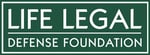 life-legal-box-logo