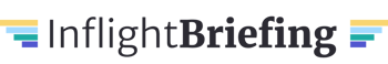 logo (2)
