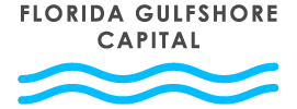florida-gulfshore-capital-logo-271x100