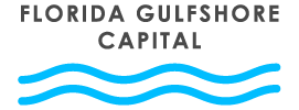 florida-gulfshore-capital-logo-271x100