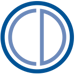 logo-insignia
