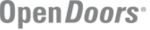 logo-odc (2)-jpg