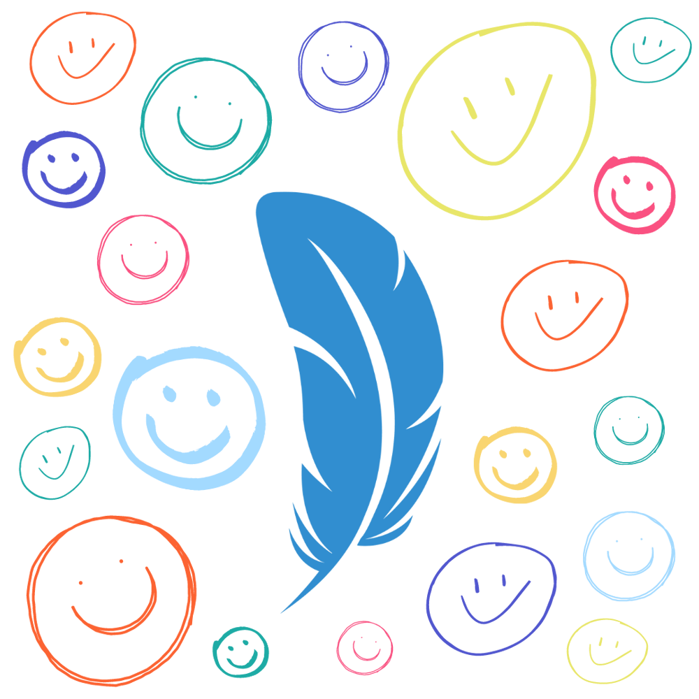 browser2x.png