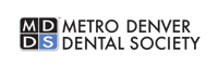 metro-denver-dental-society