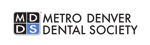 metro-denver-dental-society