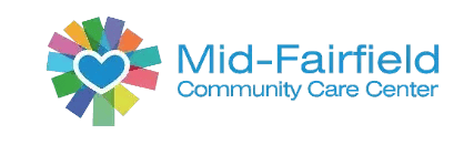 mfccc-logo-horizontal