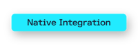 native-integration-tag-shadow