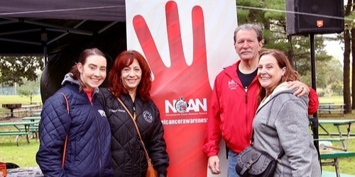 ncan_walk18-1