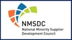 nmsdc-logo