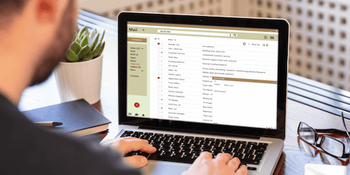 nonprofit email drip campaigns_HeroImage_500_250