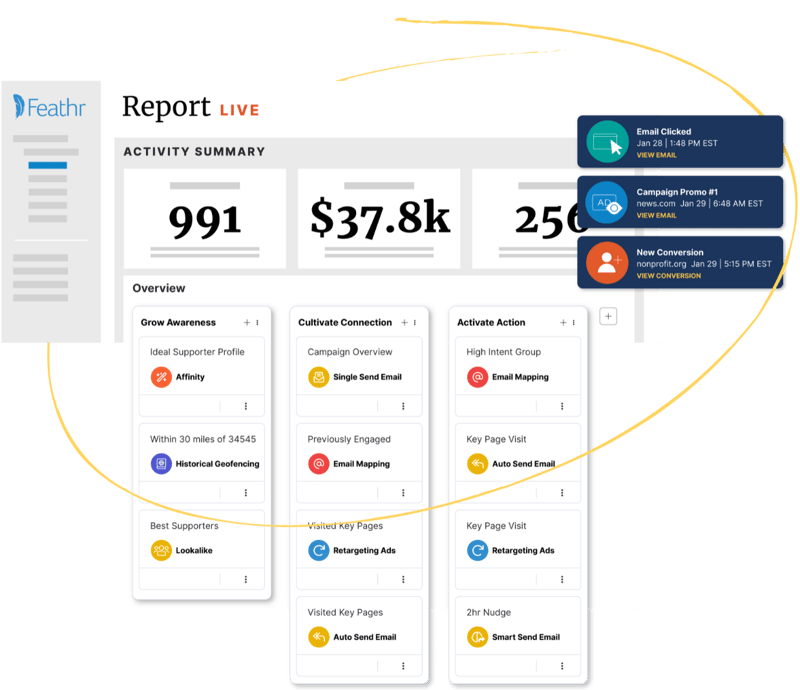 nonprofit-marketing-platform-hero-image-24.02-no-arrows