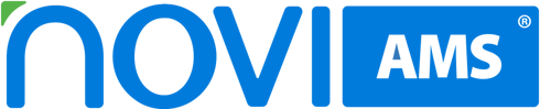 noviams-full-color-logo-green-ear-1000x204