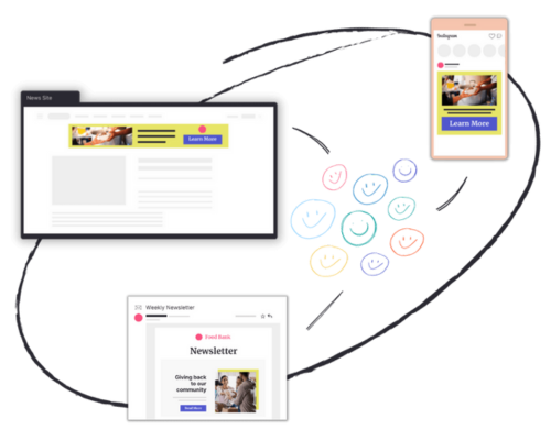omnichannel-header-500x400