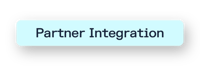 partner-integration-tag-shadow