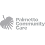 PCC logo