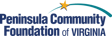 peninsula-community-foundation