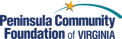 peninsula-community-foundation