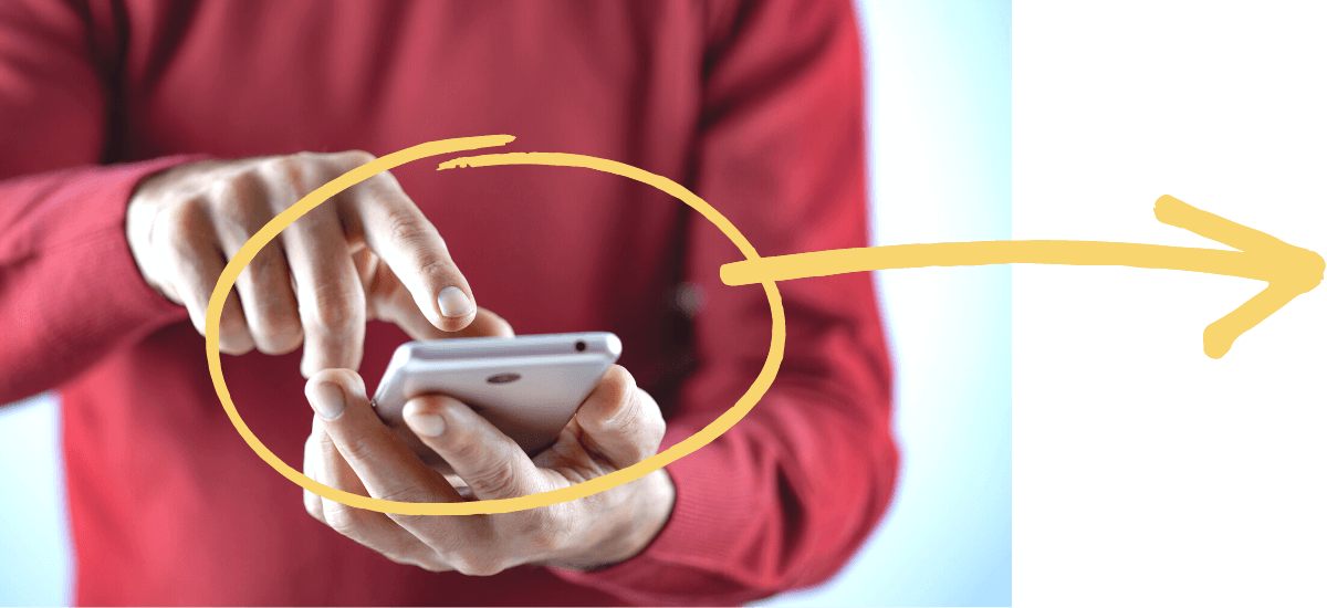 person-subscribing-to-newsletter-1200x550-1