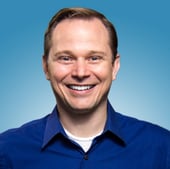 Pete Zimek