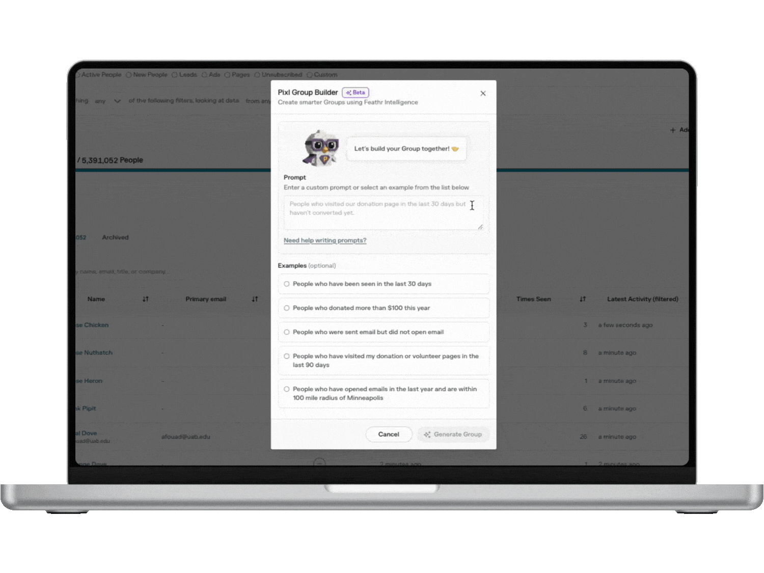 pixl-features-page (1)