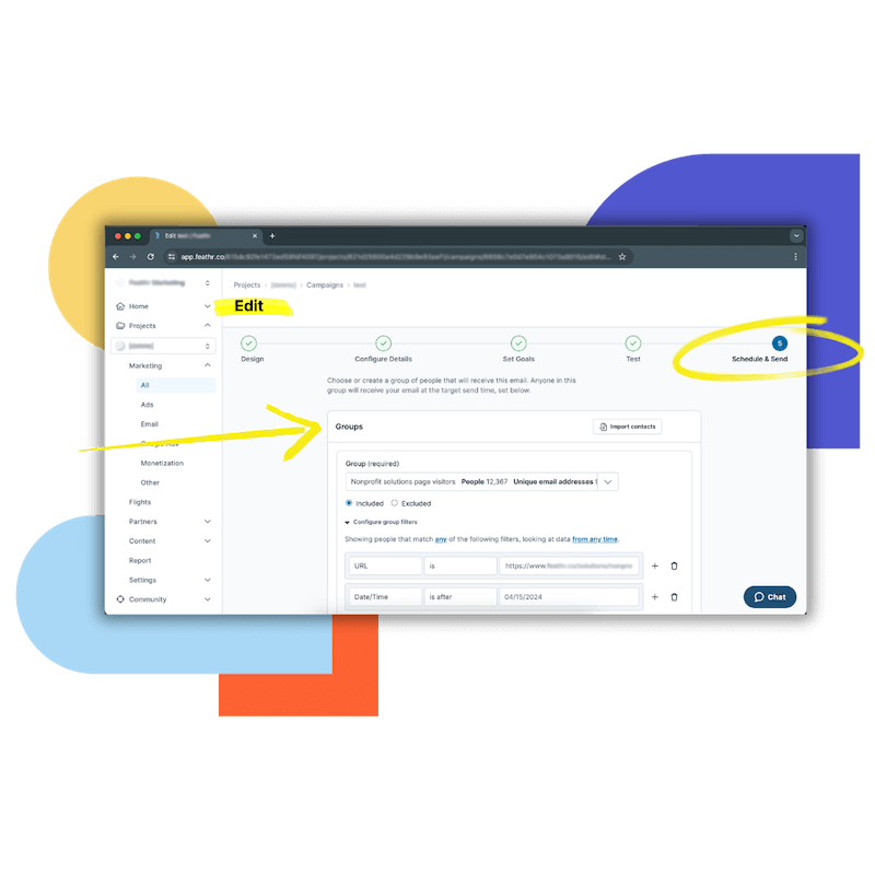 product-marketing-email-campaigns-800