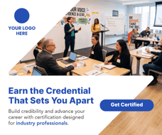 prof_certifications_1