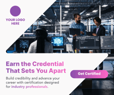 prof_certifications_2