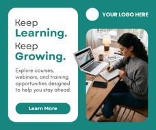 prof_certifications_4