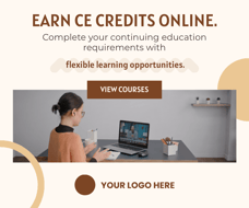 prof_certifications_7