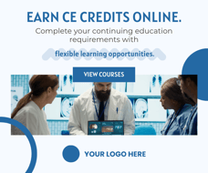 prof_certifications_8
