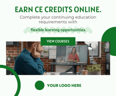 prof_certifications_9