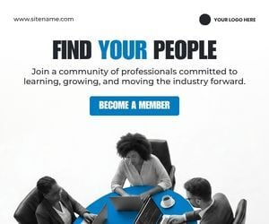 promember1c