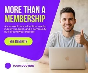 promember2a