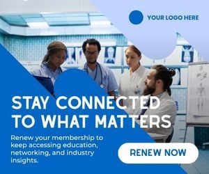 promember4c
