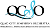 quad-city-symphony-orchestra-png