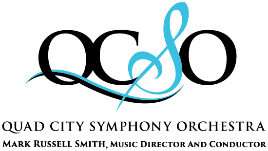 quad-city-symphony-orchestra-png