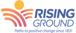 rising-ground-logo