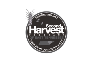 second-harvest-charcoal-300x200