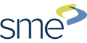 sme-logo-1080-x-540_orig