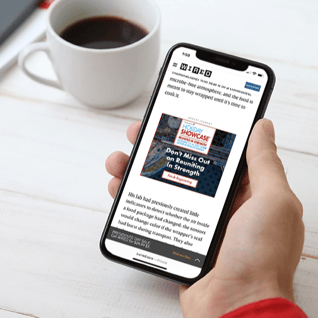 AF-AdMockup-1000x563-1