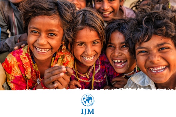 IJM-thumb