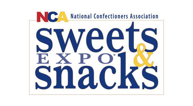 sweets-and-snacks-expo-logo-20_11318291-1.jpg