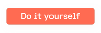 Do it yourself
