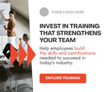 trade_certifications_1