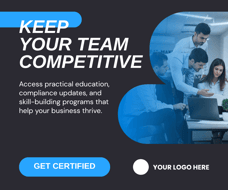 trade_certifications_10