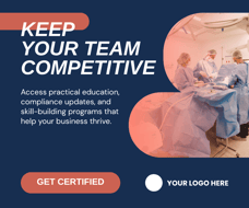 trade_certifications_11