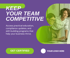 trade_certifications_12