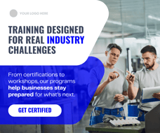 trade_certifications_13