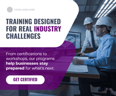 trade_certifications_14