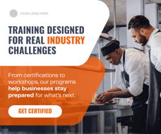 trade_certifications_15